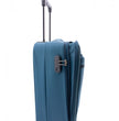 Maleta cabina blanda | John Travel Vinil