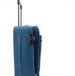 Maleta cabina blanda | John Travel Vinil