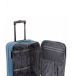 Maleta cabina blanda | John Travel Vinil