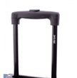 Maleta cabina blanda | John Travel Vinil