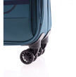 Maleta cabina blanda | John Travel Vinil