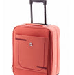 Maleta cabina blanda | John Travel Vinil