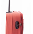 Maleta cabina blanda | John Travel Vinil