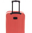 Maleta cabina blanda | John Travel Vinil