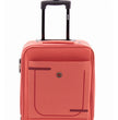 Maleta cabina blanda | John Travel Vinil