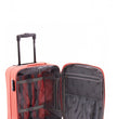 Maleta cabina blanda | John Travel Vinil