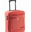 Maleta cabina blanda | John Travel Vinil