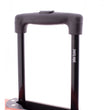 Maleta cabina blanda | John Travel Vinil