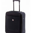 Maleta cabina blanda | John Travel Vinil