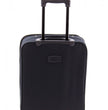 Maleta cabina blanda | John Travel Vinil