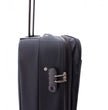 Maleta cabina blanda | John Travel Vinil