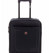 Maleta cabina blanda | John Travel Vinil