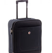 Maleta cabina blanda | John Travel Vinil