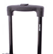 Maleta cabina blanda | John Travel Vinil