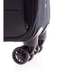 Maleta cabina blanda | John Travel Vinil