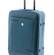 Maleta mediana blanda | John Travel Vinil