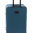 Maleta mediana blanda | John Travel Vinil