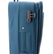 Maleta mediana blanda | John Travel Vinil