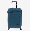 Maleta mediana blanda | John Travel Vinil