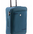Maleta mediana blanda | John Travel Vinil
