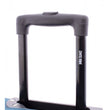 Maleta mediana blanda | John Travel Vinil