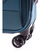 Maleta mediana blanda | John Travel Vinil