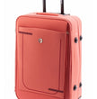 Maleta mediana blanda | John Travel Vinil