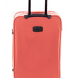 Maleta mediana blanda | John Travel Vinil