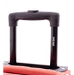 Maleta mediana blanda | John Travel Vinil