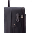 Maleta mediana blanda | John Travel Vinil