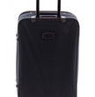 Maleta mediana blanda | John Travel Vinil