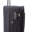 Maleta mediana blanda | John Travel Vinil