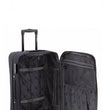 Maleta mediana blanda | John Travel Vinil