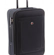 Maleta mediana blanda | John Travel Vinil