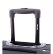 Maleta mediana blanda | John Travel Vinil