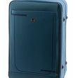 Maleta grande blanda | John Travel Vinil