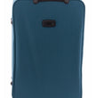 Maleta grande blanda | John Travel Vinil