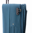 Maleta grande blanda | John Travel Vinil