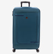 Maleta grande blanda | John Travel Vinil