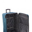 Maleta grande blanda | John Travel Vinil