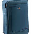 Maleta grande blanda | John Travel Vinil