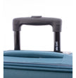 Maleta grande blanda | John Travel Vinil