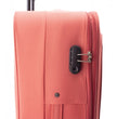 Maleta grande blanda | John Travel Vinil
