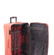 Maleta grande blanda | John Travel Vinil