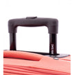 Maleta grande blanda | John Travel Vinil