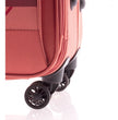 Maleta grande blanda | John Travel Vinil