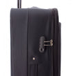 Maleta grande blanda | John Travel Vinil