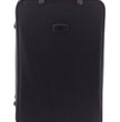 Maleta grande blanda | John Travel Vinil
