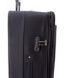 Maleta grande blanda | John Travel Vinil