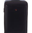 Maleta grande blanda | John Travel Vinil